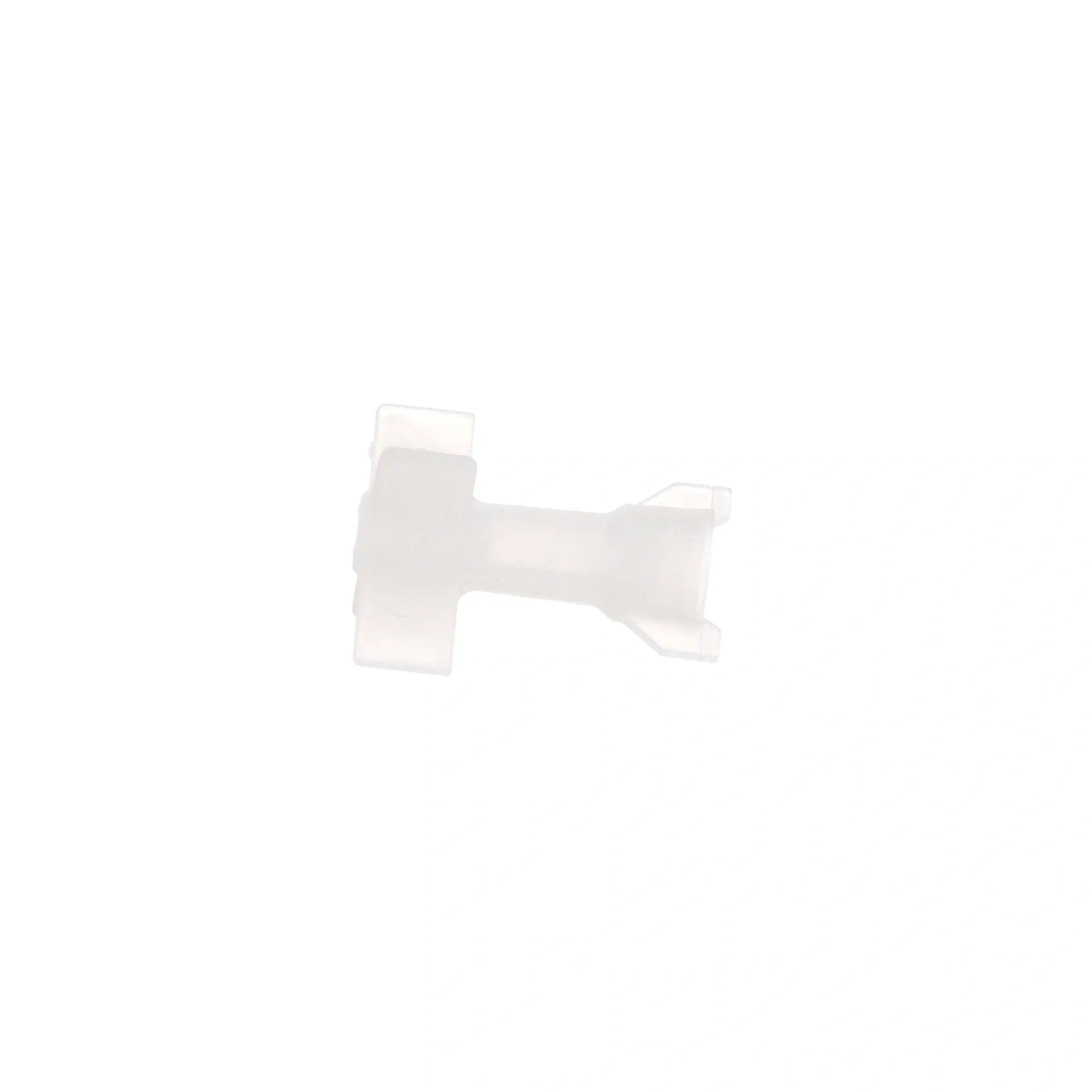 25902-0000 Bunn - Premium Milk Frother for Coffee alternate view 1 25902-0000 Bunn - Premium Milk Frother for Coffee alternate view 1